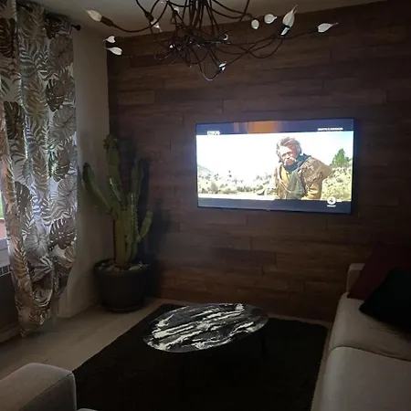 شقة Residenza Sol E Mare سانريمو