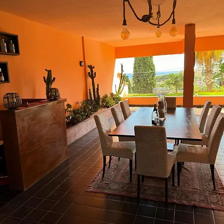 Residenza Sol E Mare